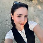 Nur