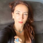 Seçil