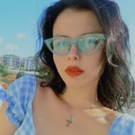 Melek