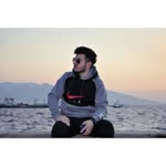 Eray