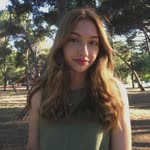 Ayşenur