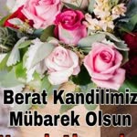 Eşref
