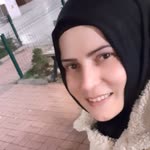 Zeynep