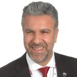 Deniz