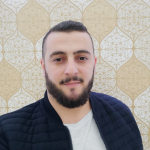 Cihan