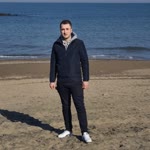 Samet