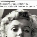 Öznur