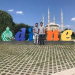 İbrahim