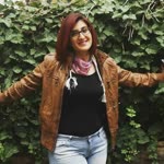 Aysel