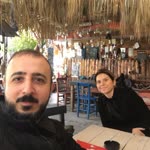 Ufuk