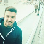 Nihat