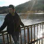 Mahmut