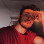 Ömer