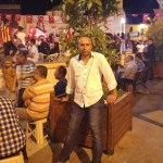 Bülent