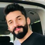 Erdem