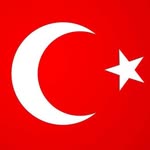 Atakan
