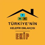 Türkiyenin