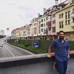 Yüksel