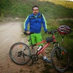 Zafer