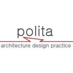 Polita