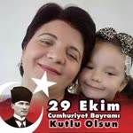 Müjgan