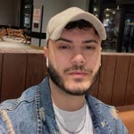 Gökhan