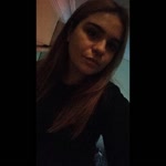 Ceyda