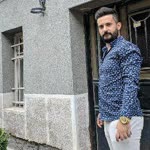 Oğuz