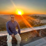 Serdar