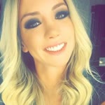 Dilara