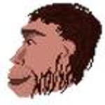 Arda