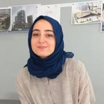 Ayşenur