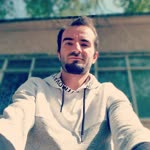 Osman