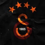 Umut