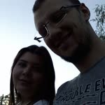 Mert