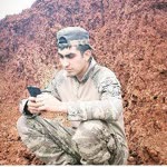 Cahit
