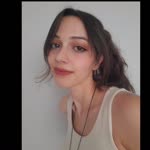 Aleyna