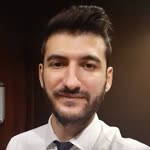 Samet