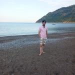 Hasan