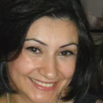 Şermin