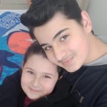 Emine