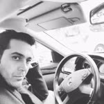Gökhan