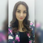 Aslihan