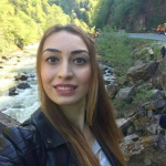Merve