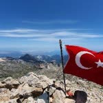 Muharrem