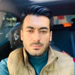 Aydoğdu