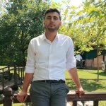 Mücahit