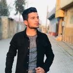 Emrullah