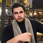 Yusuf