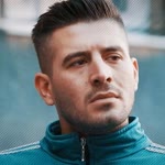 Abdülsüphan